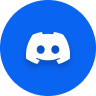 discord icon
