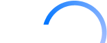 aaie logo
