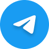 telegram icon