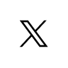 twitter icon